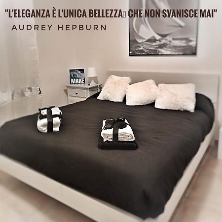 La Terrazza Sul Reno - In Pieno Centro-Due Passi Da Villa Chiara - Comodo Unipol Arena Casalecchio Di Reno Buitenkant foto