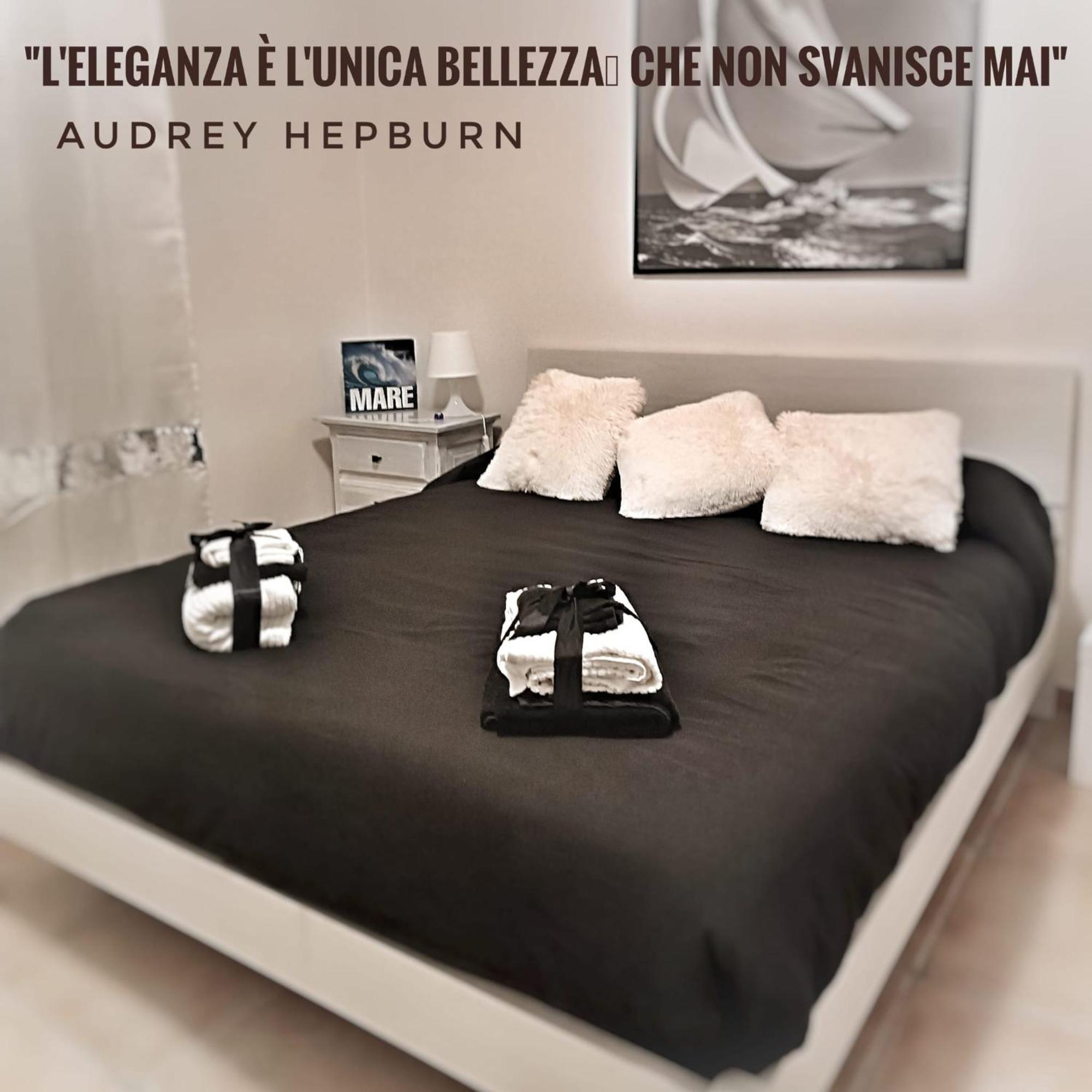 La Terrazza Sul Reno - In Pieno Centro-Due Passi Da Villa Chiara - Comodo Unipol Arena Casalecchio Di Reno Buitenkant foto